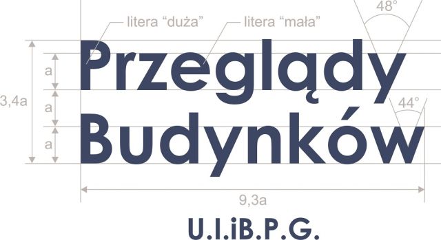 przeglądy elektryczne okresowe Olkusz